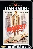 dvd maigret tend un piège