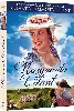 dvd marguerite volant