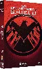 dvd marvel : les agents du s.h.i.e.l.d. - saison 2