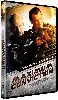 dvd maximum conviction