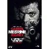 dvd mesrine 1ère partie - l'instinct de mort (coffret métal) dvd