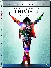 dvd michael jackson's this is it - edition collector 2 dvd