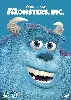 dvd monsters, inc. - standard edition [uk import]