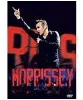 dvd morrissey - who put the 'm' in manchester?