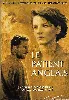 dvd movie le patient anglais (1 dvd)