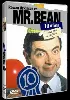dvd mr. bean, 10 ans déjà - vol.2 : les nouvelles aventures de mr. bean / mr. bean chambre 426 / a la fortune du pot mr. bean / co