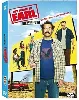 dvd my name is earl - saison 4
