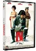 dvd napoléon (et moi) - édition collector