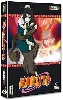 dvd naruto, vol. 2