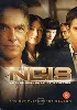 dvd ncis - saison 1 - 6 dvd