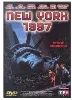 dvd new york 97