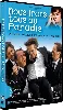 dvd nous irons tous au paradis