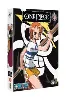 dvd one piece (repack) - vol. 3
