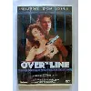 dvd over the line