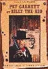 dvd pat garrett et billy the kid - edition collector 2 dvd
