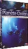 dvd planète océan - édition digipack 3 dvd