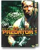 dvd predator - édition collector 2 dvd