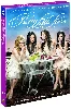 dvd pretty little liars - saison 2