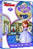 dvd princesse sofia - 5 - le festin enchanté