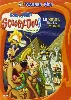 dvd quoi d'neuf scooby - doo ? - volume 4 - le réveil de la momie