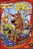 dvd quoi d'neuf scooby - doo ? - volume 8 - frayeur virtuelle