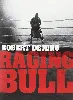 dvd raging bull - ultimate édition 2 dvd