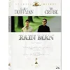 dvd rain man [import belge]