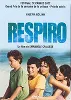 dvd respiro - edition belge