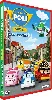 dvd robocar poli - saison 2 - 2 - tous ensemble !