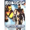 dvd robocop - directives prioritaires
