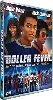 dvd roller fever