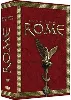 dvd rome - coffret intégral des saisons 1 & 2