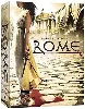 dvd rome - intégrale saison 2