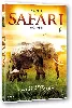 dvd safari