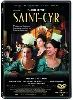dvd saint - cyr