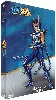 dvd saint seiya - les chevaliers du zodiaque - intégrale collector (version non censurée) - phoenix box part. 5