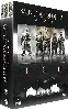 dvd saints and soldiers 1 + 2 + 3 : la trilogie