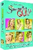 dvd samantha qui ? - saison 1
