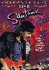 dvd santana : supernatural live