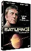 dvd saturn 3