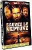 dvd sauvez le neptune