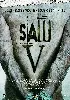 dvd saw 5
