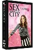 dvd sex and the city - saison 6
