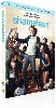 dvd shameless (us) - l'intégrale de la saison 1