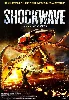 dvd shockwave