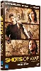 dvd shots of war (the bang bang club)