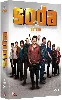 dvd soda - saison 3 - part 1