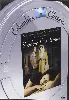 dvd soudain, l'été dernier