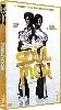 dvd soul men