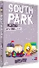 dvd south park - saison 17 - version non censurée